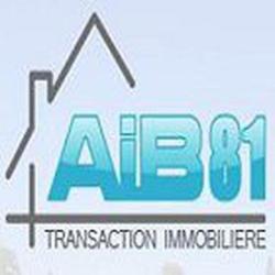 Aib81 Michele Blaszczyk
