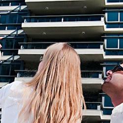 A.i.c Agence Immobilière De Combloux
