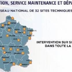 Aic Solutions
