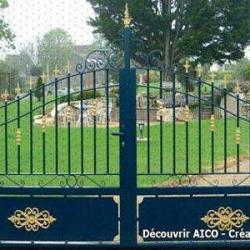 Aico