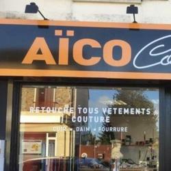 Aïco