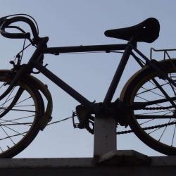 Aicv - Atelier Vélo Solidaire
