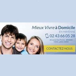 Aid A Dom