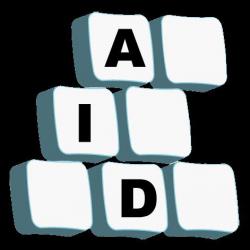 A.i.d Atelier Informatique