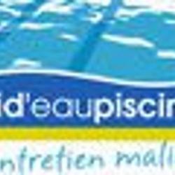 Aid'eaupiscine