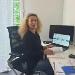 Expert Comptable Conseil