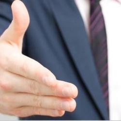 A.i.d Expertise Conseil