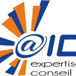 A.i.d Expertise Conseil