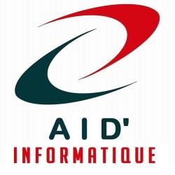 Aid' Informatique