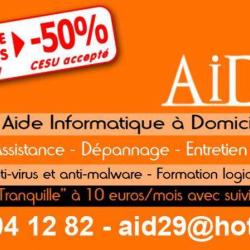 Aid29
