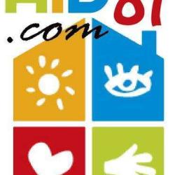Aid81