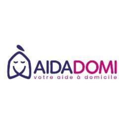 Aidadomi
