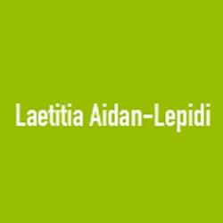 Aidan-lepidi Laetitia