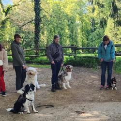 Aid’duc Canin
