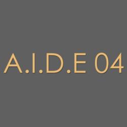 A.i.d.e 04