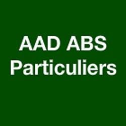 Aide A Domicile Abs Particuliers