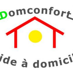 Aide à Domicile Domconfort
