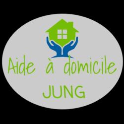 Aide A Domicile Jung M. L.
