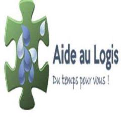 Aide Au Logis