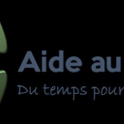 Aide Au Logis