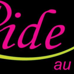 Aide Au Logis