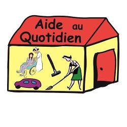 Aide Au Quotidien