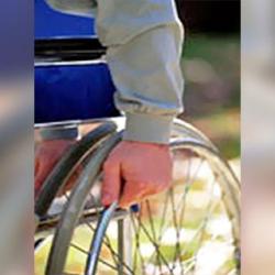 Autonomie Domicile Services A.a.d.s
