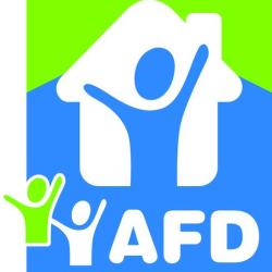 Aide Aux Familles à Domicile