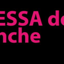 Adessa Domicile Manche