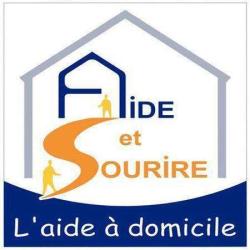 Aide Et Sourire