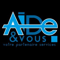 Aide Et Vous