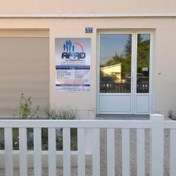 Aide Familiale à Domicile