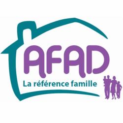 Aide Familiale A Domicile A.f.a.d