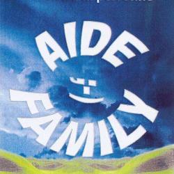 Aide Family