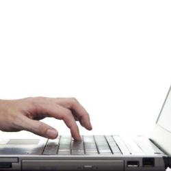Aide Informatique 38