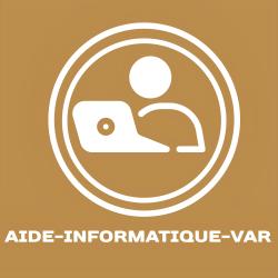 Aide-informatique-var
