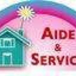 Aide & Service