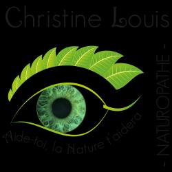 Aide-toi, La Nature T'aidera !