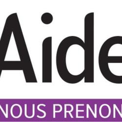 Aide&a Aide à Domicile Personnes âgées Et Handicapées
