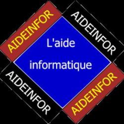 Aideinfor