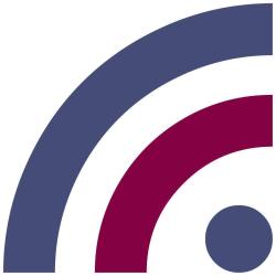 Aideinformatique