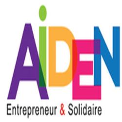 Aiden Solidaire