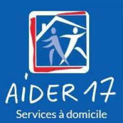 Aider 17