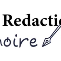 Aideredactionmemoire