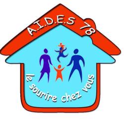 Aides 78