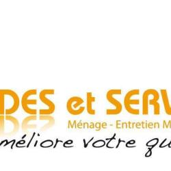 Aides Et Services