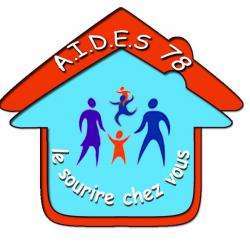 Aides78