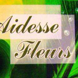 Aidesse Fleurs