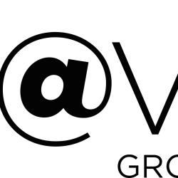 Aide@venir Les Graves | Aide à Domicile