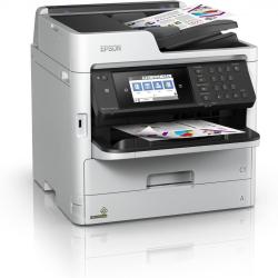 Aidicom Informatique